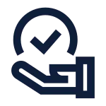Tax Yijiao Line SVG Icon